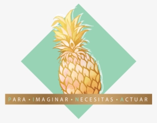 Logo Piña-01 - Pineapple