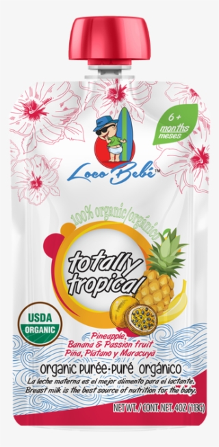 Picture - Plastic Bottle