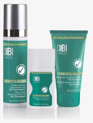 Dibi Milano Pure Equalizer