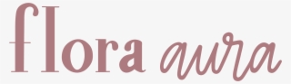 Flora Aura Designs - Carmine