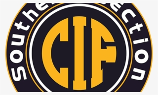 Southern Section Playoff Pairings Transparent Background - Tottenham Court Road