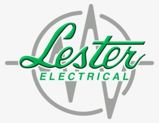 Lester Battery Chargers - Lester Electrical