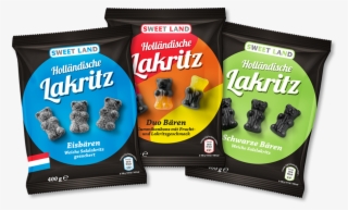 Matthijs Bv - Frutti Di Bosco