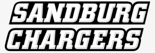 Chargers Black - Graphics