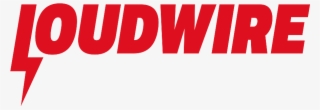 Loudwire - Oval