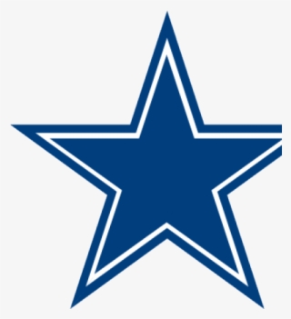30 Symbol Clipart Dallas Cowboys Free Clip Art Stock - Dallas Cowboys Schedule 2019 20