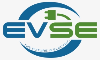Australia's Leading Provider Of Electric Vehicle Chargers - Graphic Design