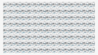 Enter Image Description Here - Cobalt Blue