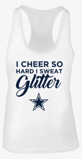 Dallas Cowboys - Architizer A+ Awards