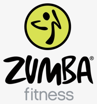 Dance & Fitness, Zumba - Zumba Kids Logo
