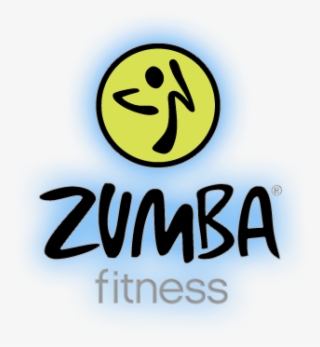 Love Your Exercise Routine, And It Will Love You Back - Circle