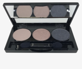 Stella Eyeshadow Trio