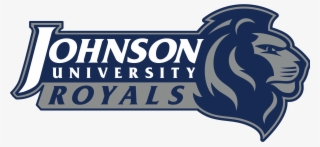 Royals Athletics 2018/2019 On Livestream - Graphic Design