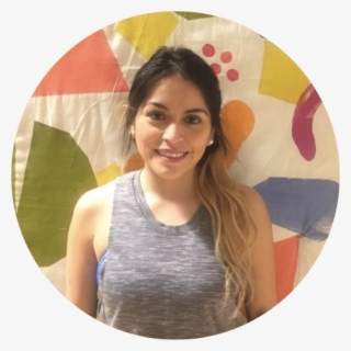 Zumba, Poplar Union, Cheap Zumba, East London, Poplar,