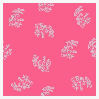 This Free Icons Png Design Of Branch And Berries-seamless