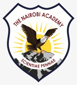 The Nairobi Academy - Us 40