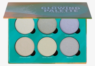 Anastasia Beverly Hills The Original Contour Kit