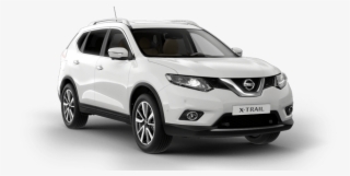Nissan Xtrail Car Key Programming - Datsun Price In India 2017