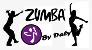 14 Dec 2015 From Miami, Fl - Zumba Free Class Pass