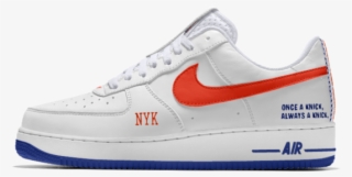 Nike Air Force 1 Low Premium Id Men's Shoe - Nike Air Force 1 Low 2019
