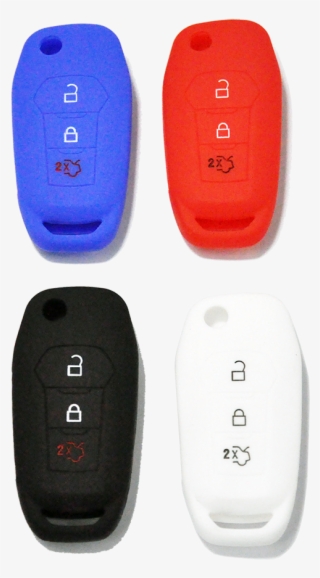 Clip Art Black And White Silicone Cover Protect Case - Gadget