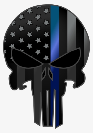 Emblem