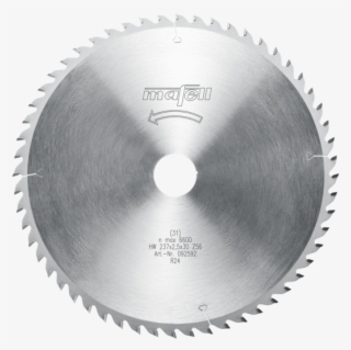 Circular Saw