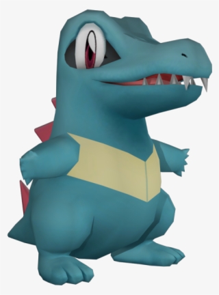 Download Zip Archive - Animal Figure