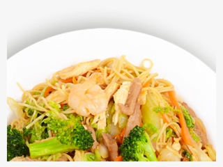 Chinese Food Clipart Transparent - Kam Ying Chinese Restaurant