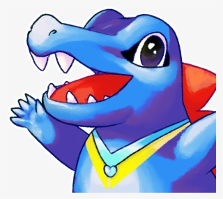 Sirius Icon By Trashguts V1 - Cartoon