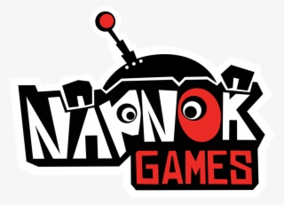 Skip To Content - Napnok Games