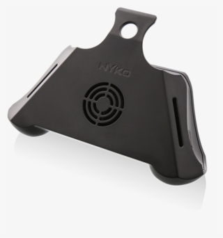 Intercooler Grip For Playstation®4 - Handgun