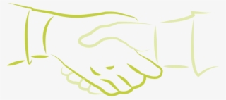 2015 12 17t15 - Darkness