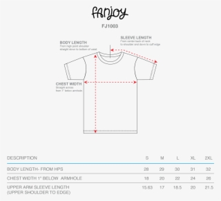 Erika Costell Karma Is Coming Tee - Diagram