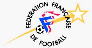 Francuska1 - French Football Federation