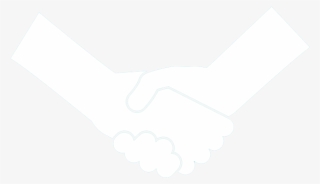 Partners-icon - Sign