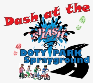 Free Png Download Kazam Balance Bike Png Images Background - Poster