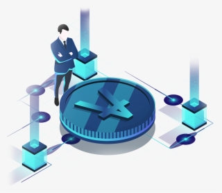 No U - S - Persons - Vtx Is Not Being Offered To U - Bitcoin