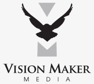 2-color - Vision Maker Media