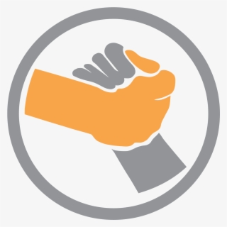 I Am A Responder - Sign