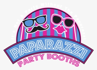 2019 By Paparazzi Party Booths