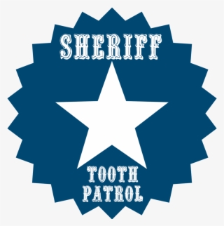 My Teenager Has Had Braces For Almost Two Years, And - Emblem