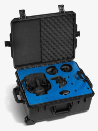 Htc Vive