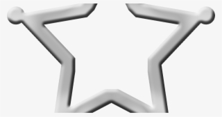 Emblem
