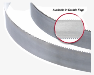 V-tooth - Diamond Blade