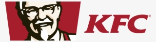 Kfc Kentucky Fried Chicken