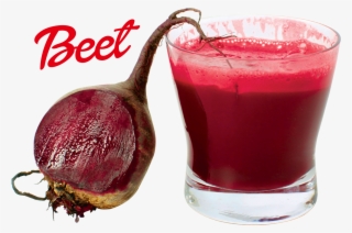 Beet Png Image - Beet Juice Png