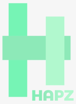 Proceed To Our New Look - Graphic Design