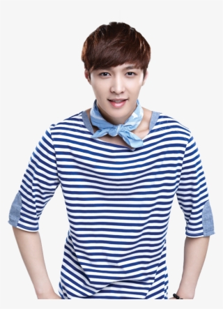 Lay Exo Png