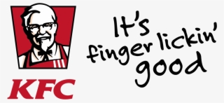 Logo - Kfc